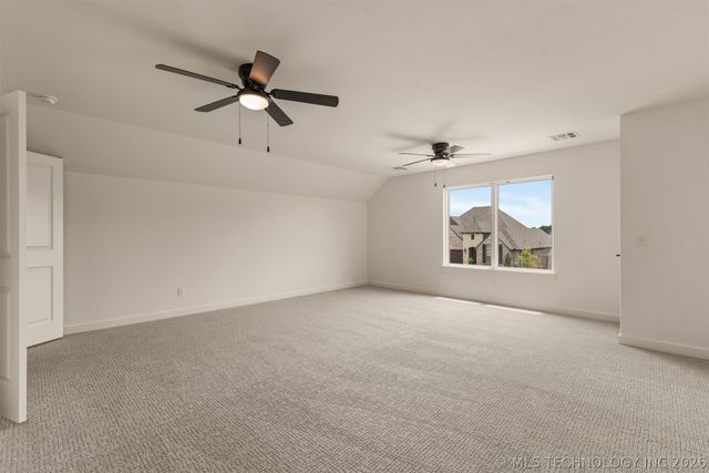 2402 E Northampton Street, Broken Arrow, OK 74014