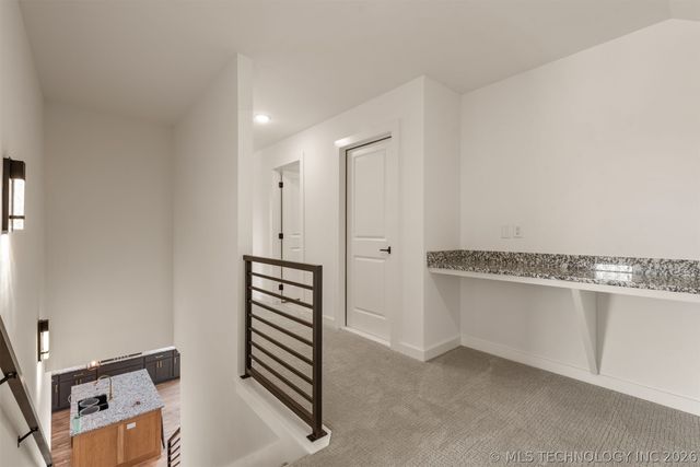 2402 E Northampton Street, Broken Arrow, OK 74014