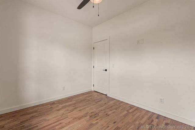 2402 E Northampton Street, Broken Arrow, OK 74014