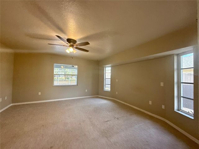 443 HALLCREST TERRACE, Port Charlotte, FL 33954