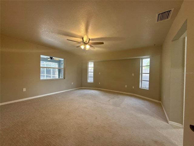 443 HALLCREST TERRACE, Port Charlotte, FL 33954