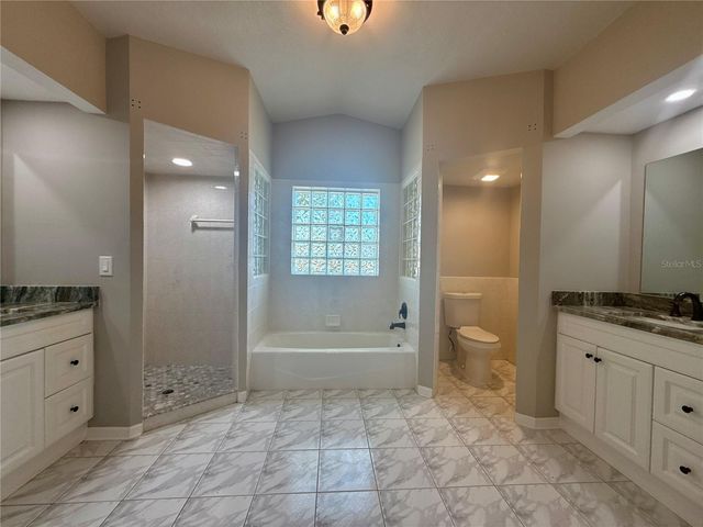 443 HALLCREST TERRACE, Port Charlotte, FL 33954