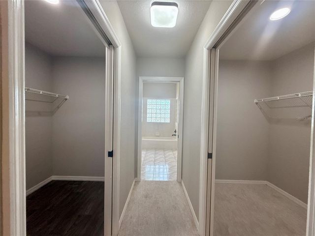 443 HALLCREST TERRACE, Port Charlotte, FL 33954