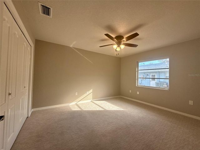 443 HALLCREST TERRACE, Port Charlotte, FL 33954