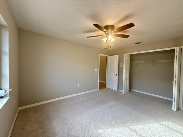 443 HALLCREST TERRACE, Port Charlotte, FL 33954