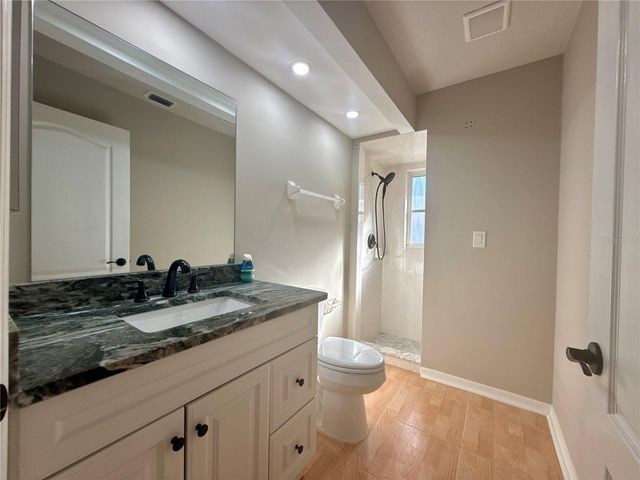 443 HALLCREST TERRACE, Port Charlotte, FL 33954