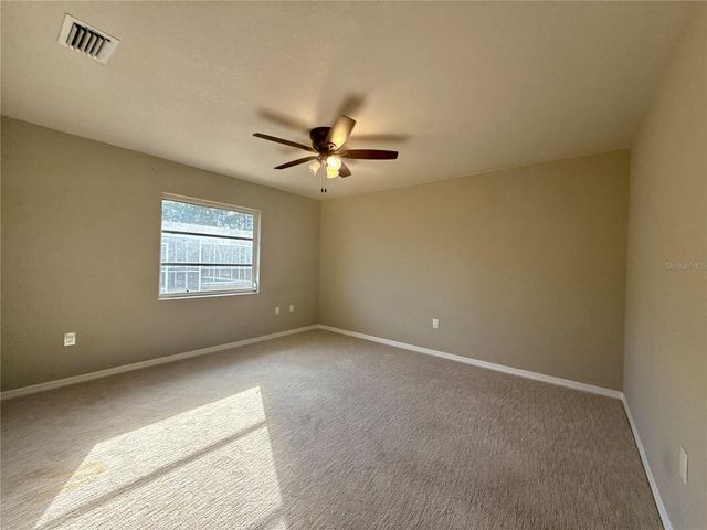 443 HALLCREST TERRACE, Port Charlotte, FL 33954