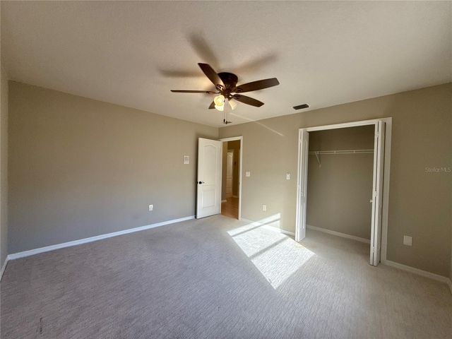 443 HALLCREST TERRACE, Port Charlotte, FL 33954