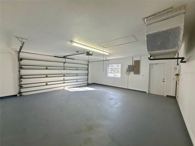 443 HALLCREST TERRACE, Port Charlotte, FL 33954