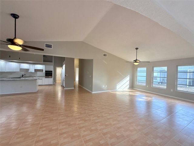 443 HALLCREST TERRACE, Port Charlotte, FL 33954