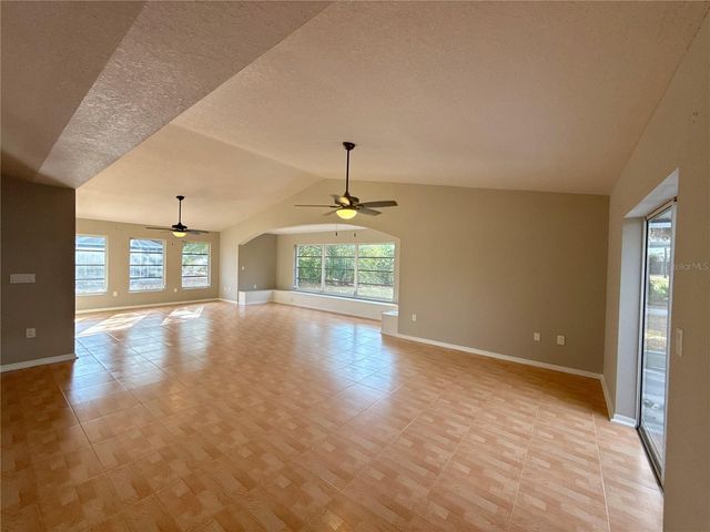 443 HALLCREST TERRACE, Port Charlotte, FL 33954