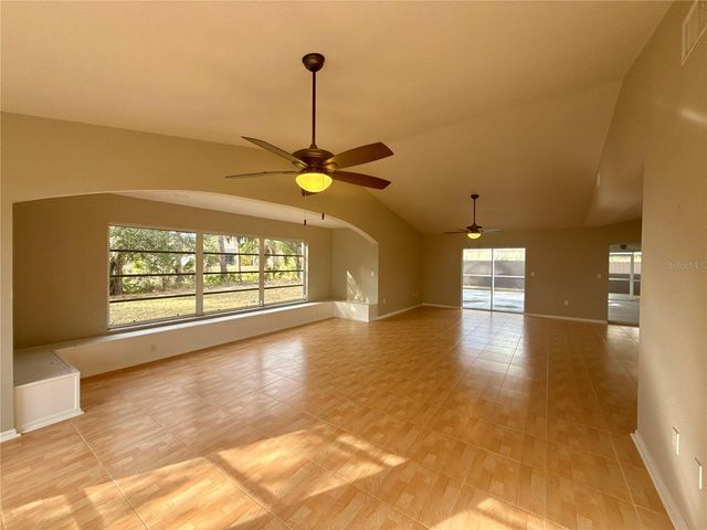 443 HALLCREST TERRACE, Port Charlotte, FL 33954