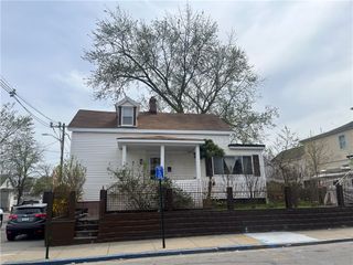 166 Gallup Street, Providence, RI 02905
