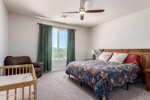 8934 S 138TH Avenue, Goodyear, AZ 85338