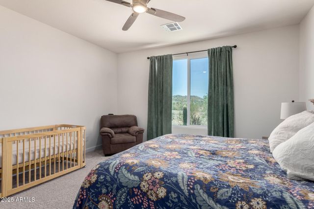 8934 S 138TH Avenue, Goodyear, AZ 85338