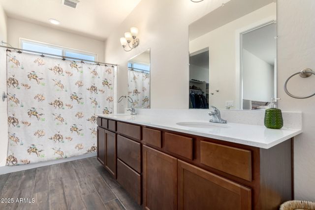 8934 S 138TH Avenue, Goodyear, AZ 85338