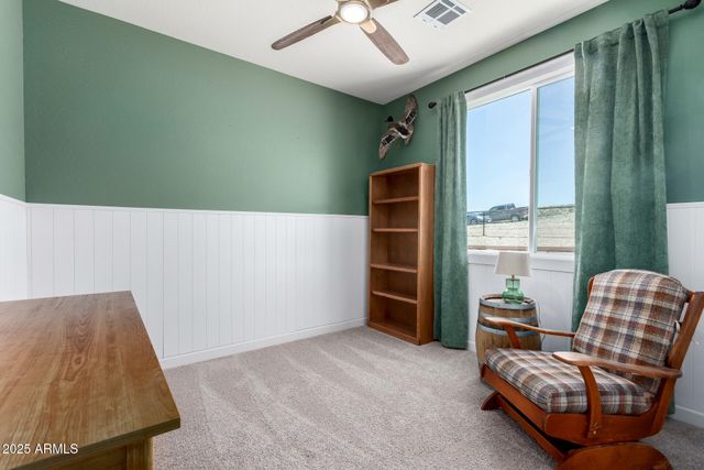 8934 S 138TH Avenue, Goodyear, AZ 85338