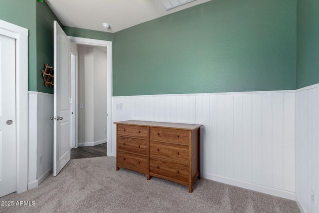 8934 S 138TH Avenue, Goodyear, AZ 85338