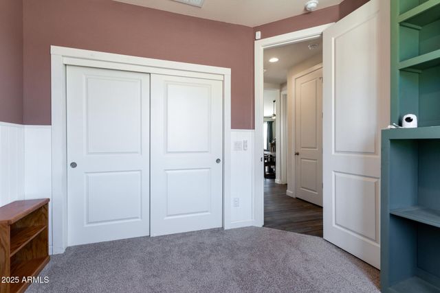 8934 S 138TH Avenue, Goodyear, AZ 85338