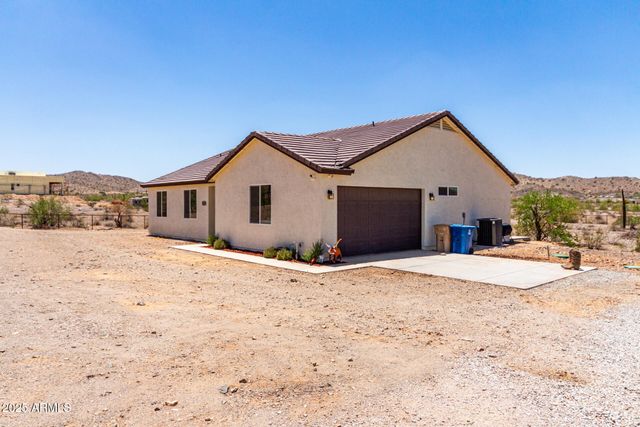 8934 S 138TH Avenue, Goodyear, AZ 85338