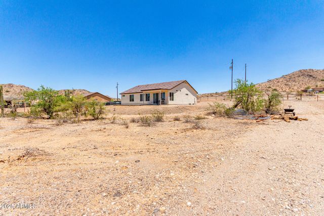 8934 S 138TH Avenue, Goodyear, AZ 85338
