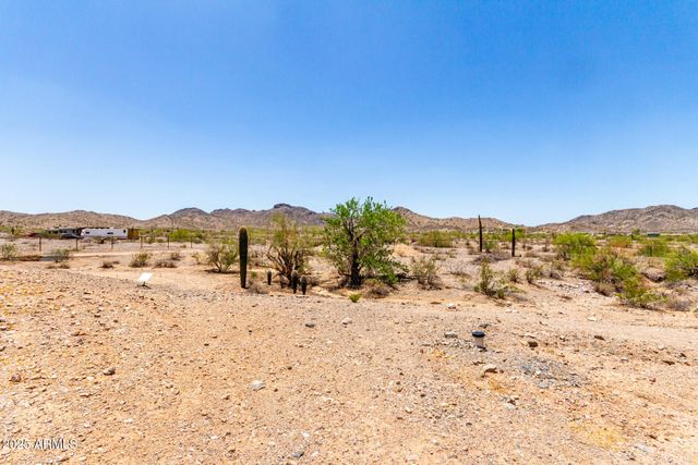 8934 S 138TH Avenue, Goodyear, AZ 85338