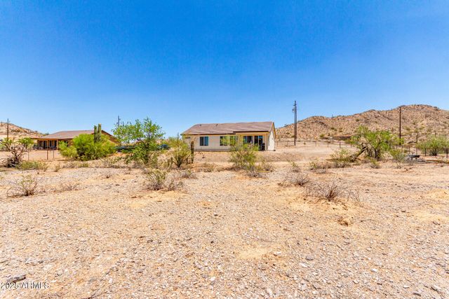 8934 S 138TH Avenue, Goodyear, AZ 85338