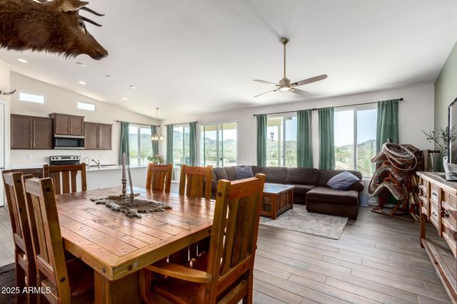 8934 S 138TH Avenue, Goodyear, AZ 85338