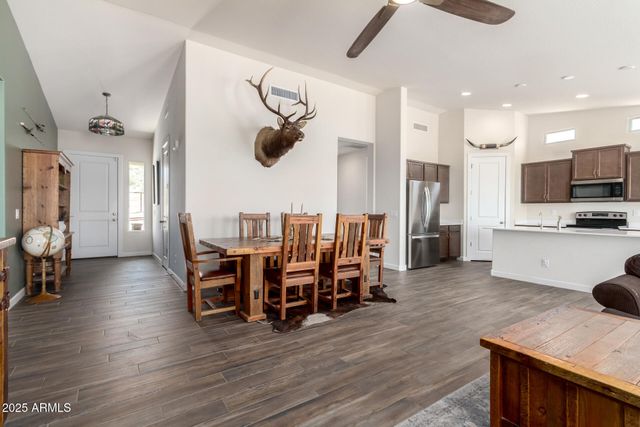 8934 S 138TH Avenue, Goodyear, AZ 85338