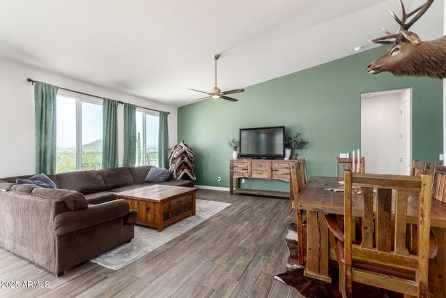 8934 S 138TH Avenue, Goodyear, AZ 85338