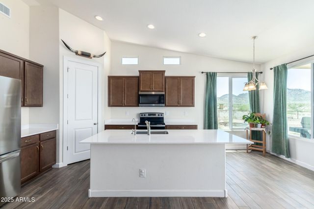 8934 S 138TH Avenue, Goodyear, AZ 85338