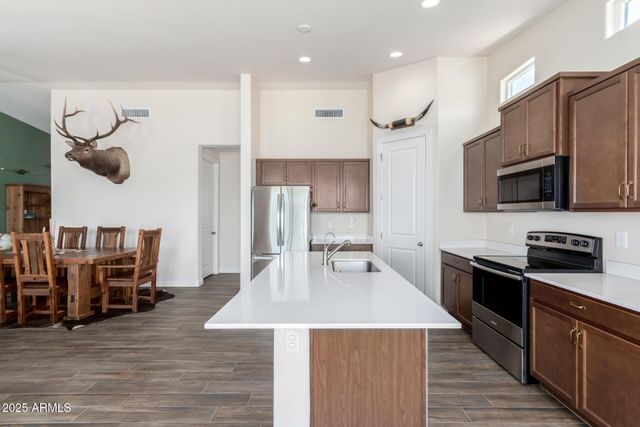 8934 S 138TH Avenue, Goodyear, AZ 85338