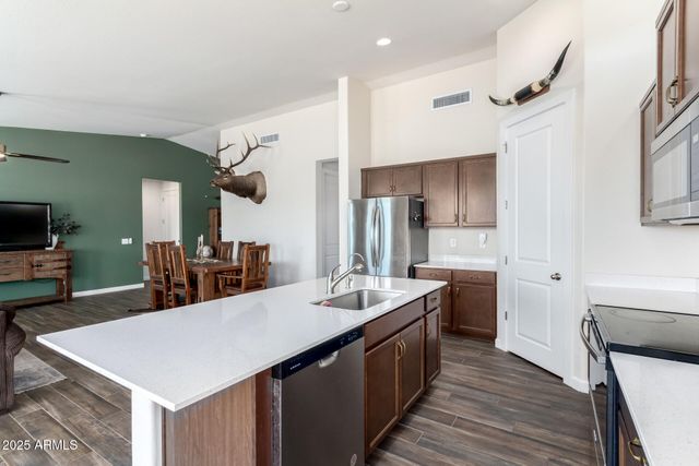 8934 S 138TH Avenue, Goodyear, AZ 85338