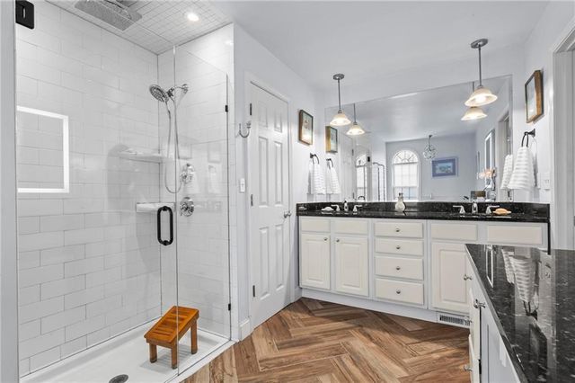 2320 Brownstone Court, Marietta, GA 30062