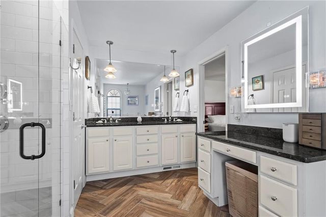 2320 Brownstone Court, Marietta, GA 30062