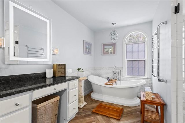 2320 Brownstone Court, Marietta, GA 30062