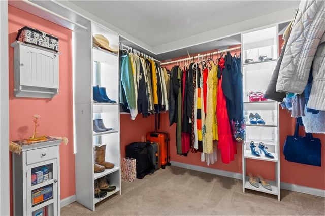 2320 Brownstone Court, Marietta, GA 30062