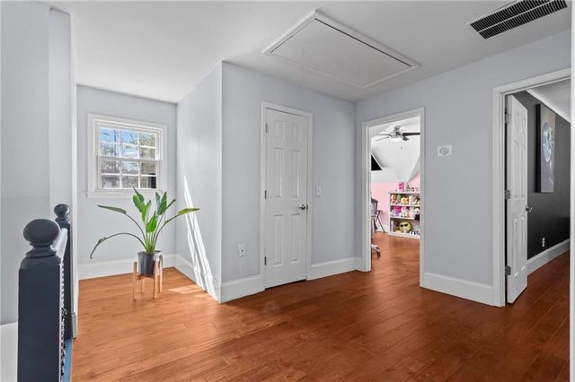 2320 Brownstone Court, Marietta, GA 30062