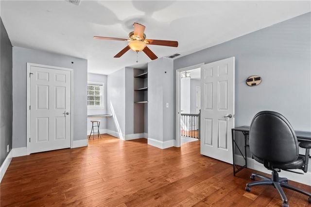 2320 Brownstone Court, Marietta, GA 30062