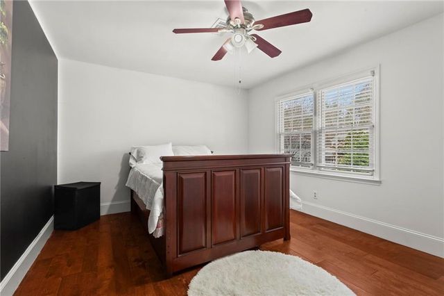 2320 Brownstone Court, Marietta, GA 30062