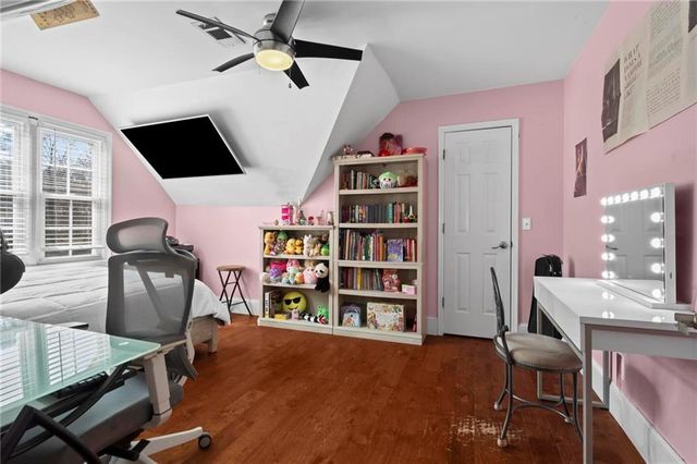 2320 Brownstone Court, Marietta, GA 30062