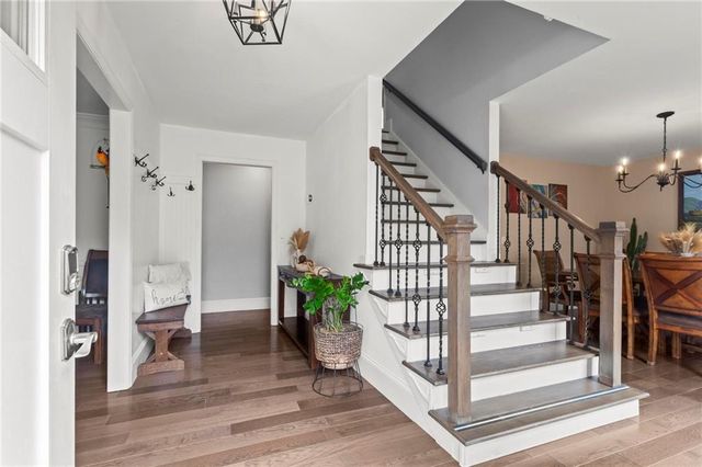 2320 Brownstone Court, Marietta, GA 30062