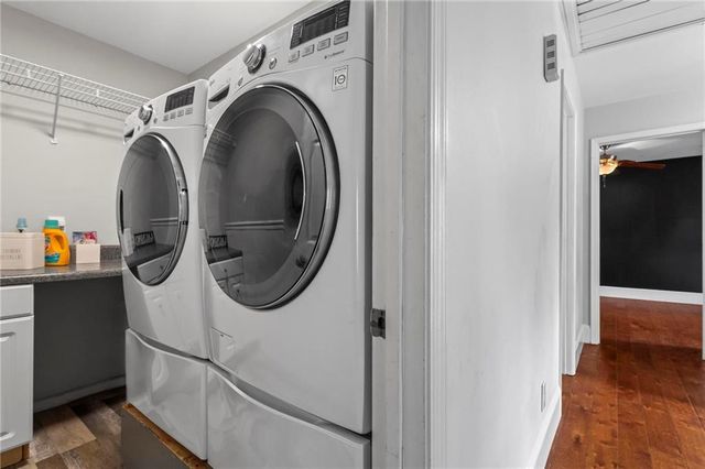 2320 Brownstone Court, Marietta, GA 30062