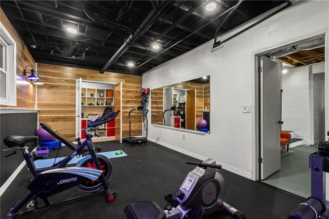 2320 Brownstone Court, Marietta, GA 30062