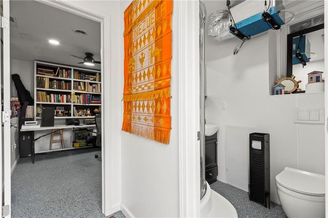 2320 Brownstone Court, Marietta, GA 30062