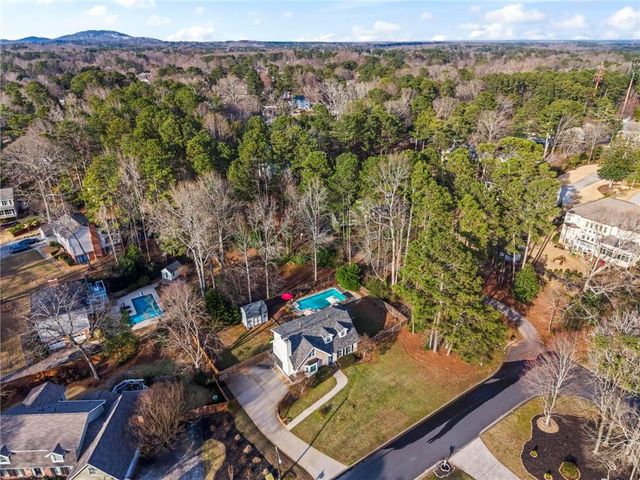 2320 Brownstone Court, Marietta, GA 30062