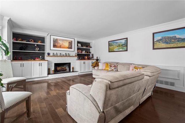 2320 Brownstone Court, Marietta, GA 30062