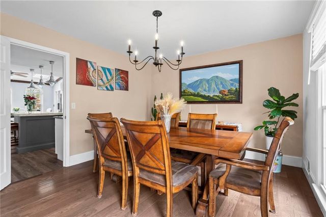 2320 Brownstone Court, Marietta, GA 30062