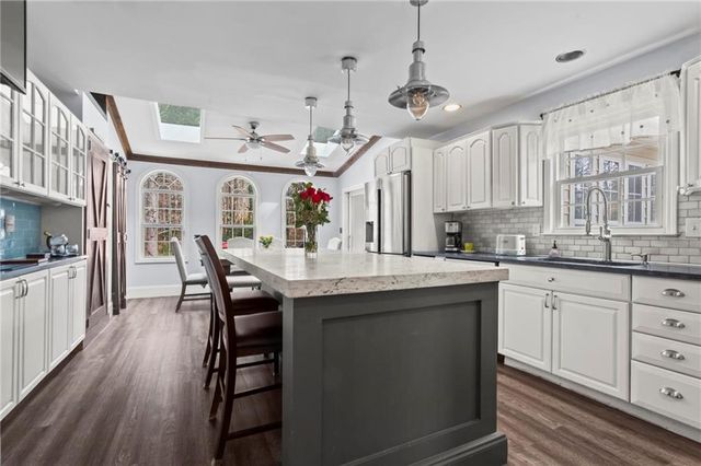 2320 Brownstone Court, Marietta, GA 30062