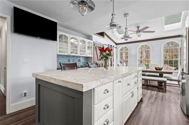 2320 Brownstone Court, Marietta, GA 30062